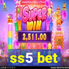 ss5 bet